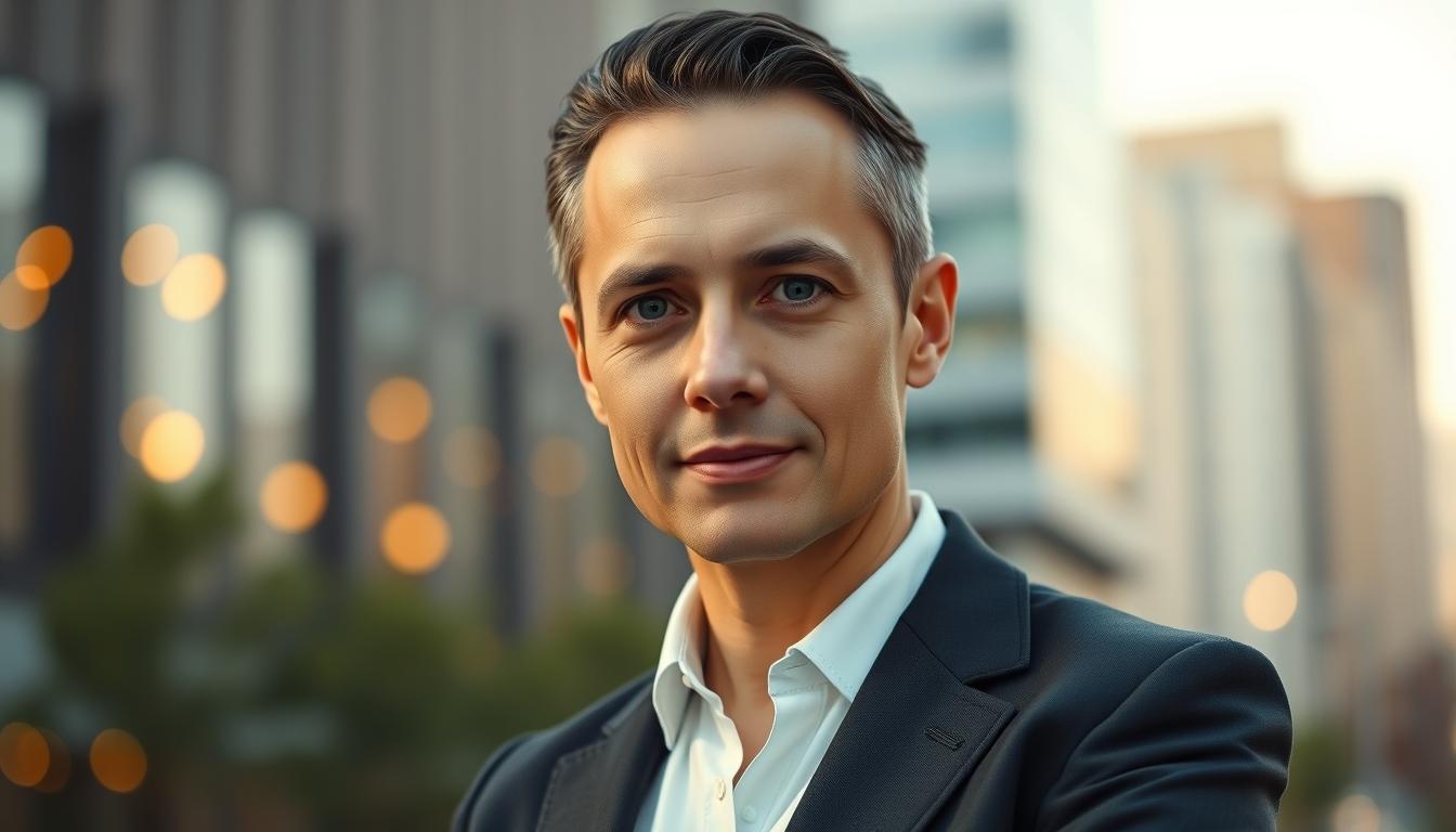 Property transfer support advisor