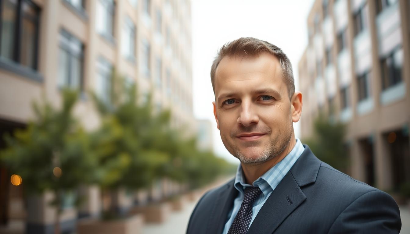 Real estate closing coordinator